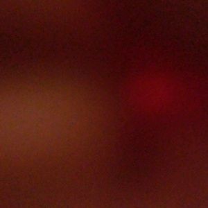 Meet your Posher, Raul